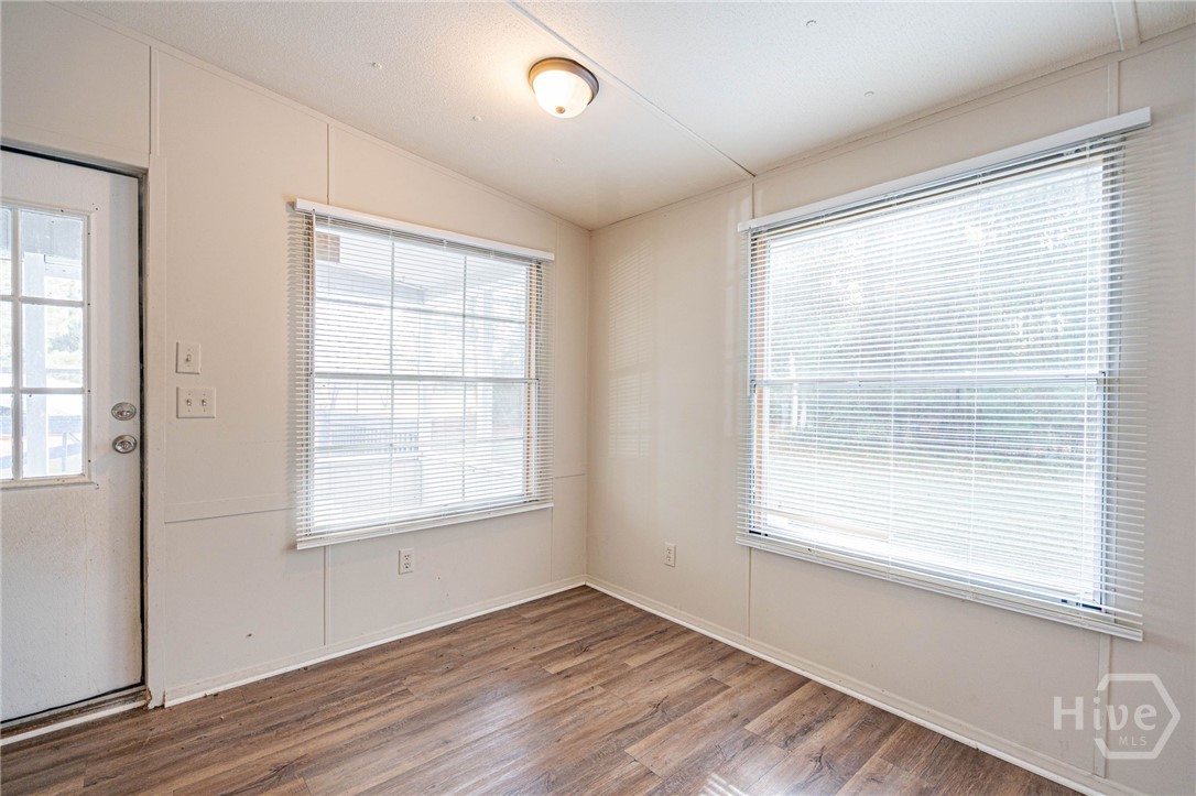 873 Mock Road Springfield, GA 31329 - Photo 14 of 35