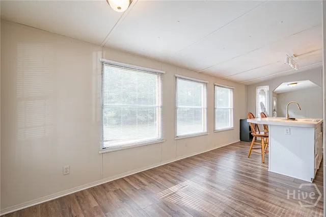 $315,000 | 873 Mock Road, Springfield, GA 31329