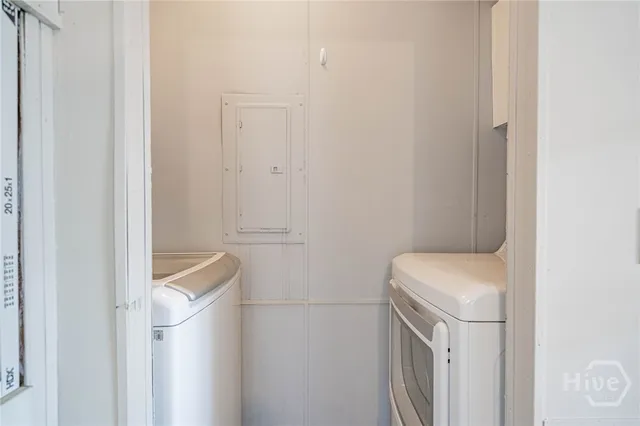 $315,000 | 873 Mock Road, Springfield, GA 31329