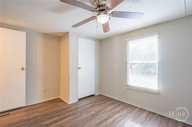 $315,000 | 873 Mock Road, Springfield, GA 31329