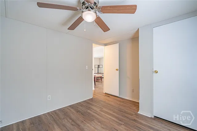 $315,000 | 873 Mock Road, Springfield, GA 31329