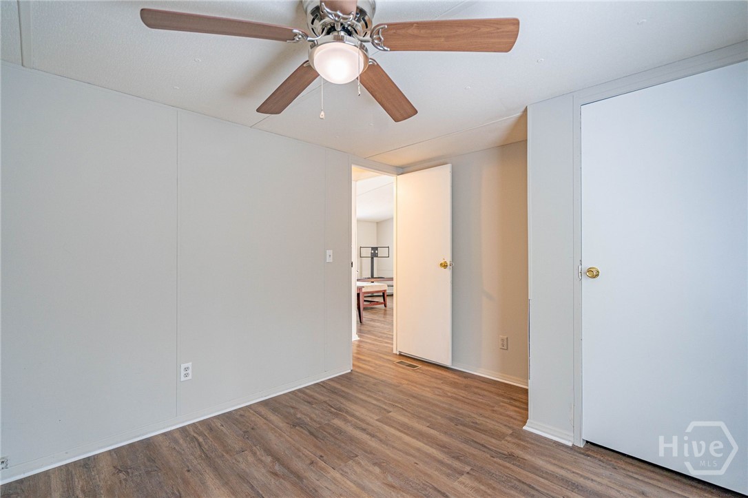 873 Mock Road Springfield, GA 31329 - Photo 19 of 35