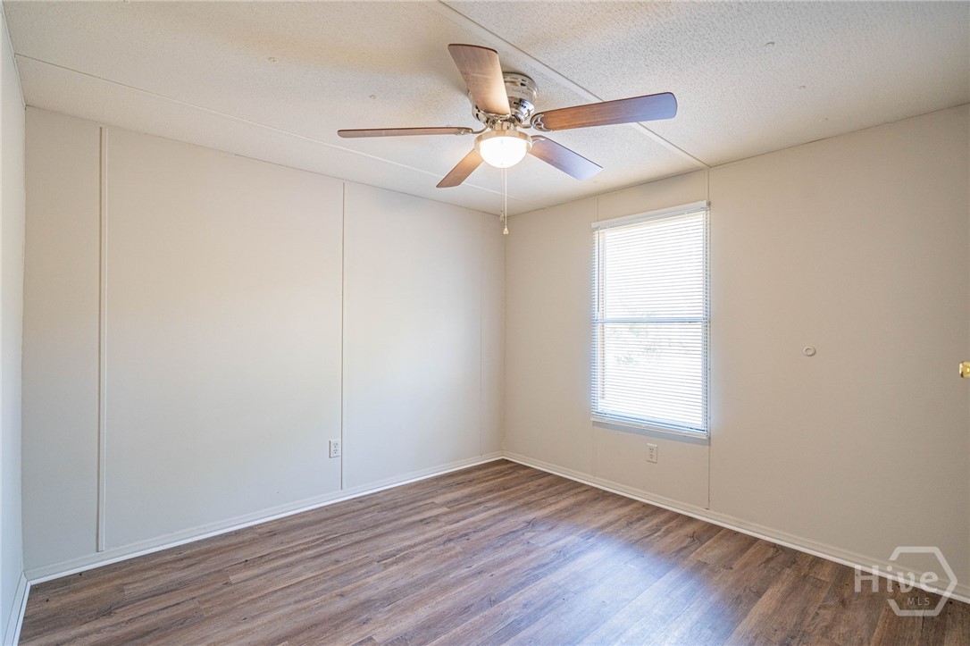 873 Mock Road Springfield, GA 31329 - Photo 20 of 35