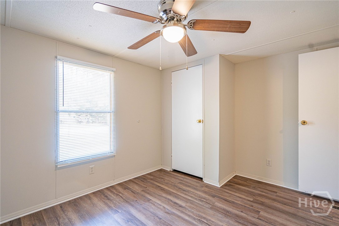 873 Mock Road Springfield, GA 31329 - Photo 21 of 35