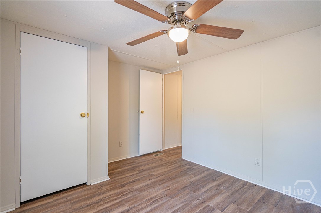 873 Mock Road Springfield, GA 31329 - Photo 22 of 35