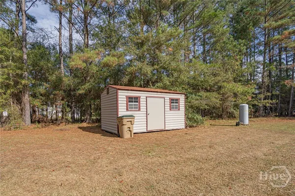 $299,900 | 873 Mock Road, Springfield, GA 31329