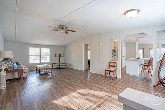 $315,000 | 873 Mock Road, Springfield, GA 31329