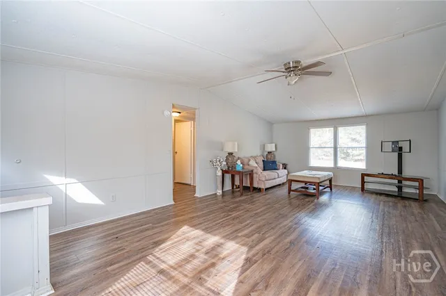 $315,000 | 873 Mock Road, Springfield, GA 31329