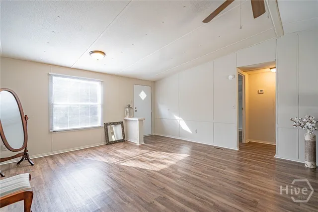 $315,000 | 873 Mock Road, Springfield, GA 31329