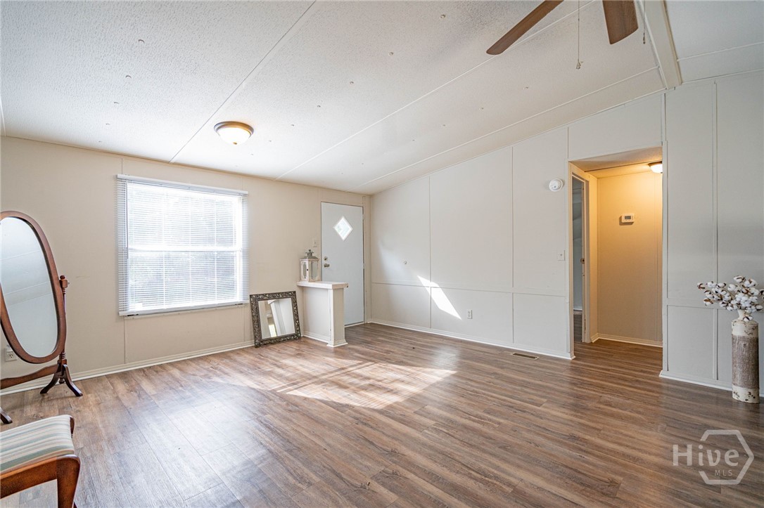 873 Mock Road Springfield, GA 31329 - Photo 6 of 35