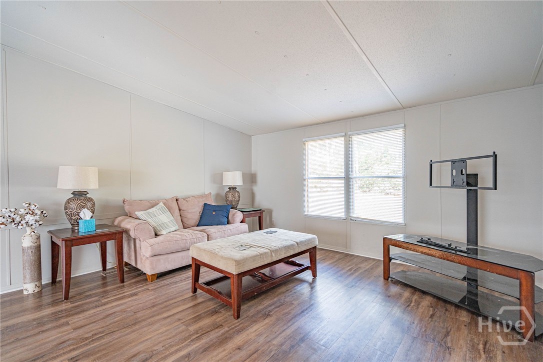 873 Mock Road Springfield, GA 31329 - Photo 7 of 35