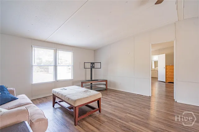 $315,000 | 873 Mock Road, Springfield, GA 31329