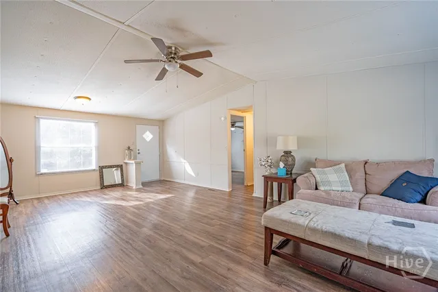 $315,000 | 873 Mock Road, Springfield, GA 31329