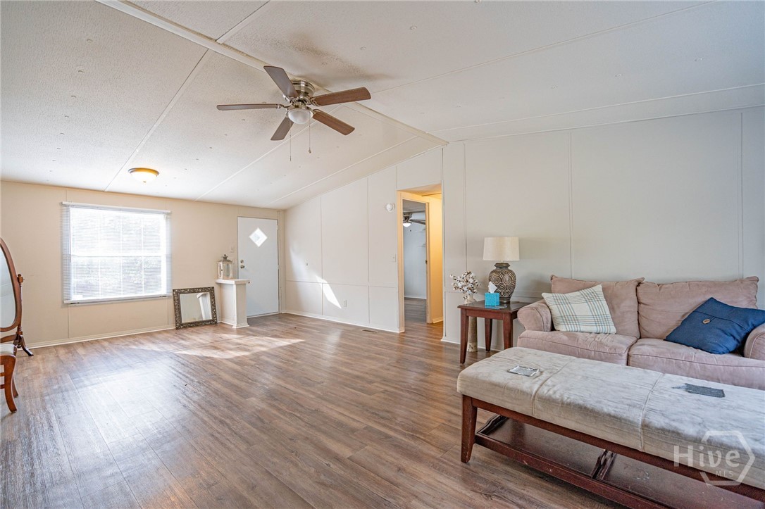 873 Mock Road Springfield, GA 31329 - Photo 9 of 35