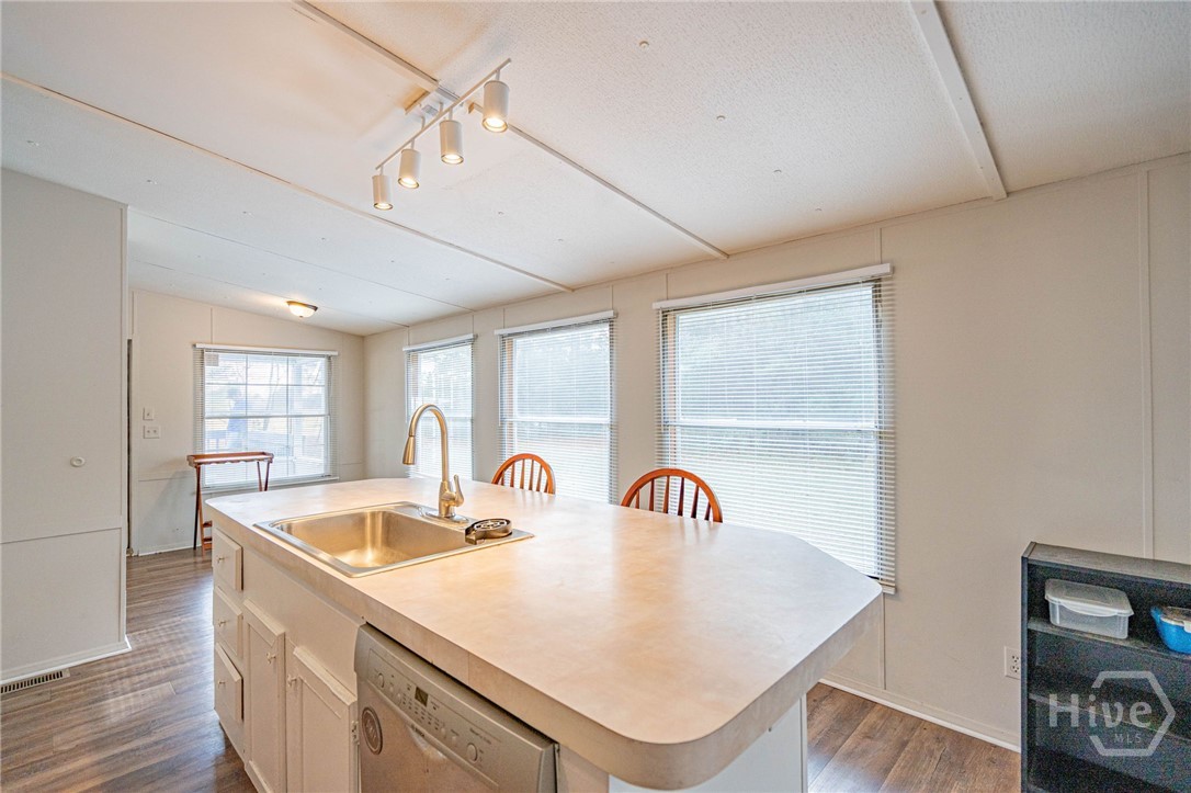 873 Mock Road Springfield, GA 31329 - Photo 10 of 35