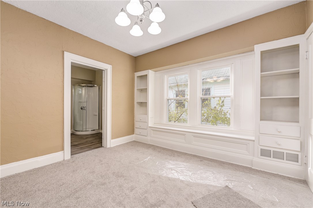 1611 Spring Road Cleveland, OH 44109 - Photo 16 of 29