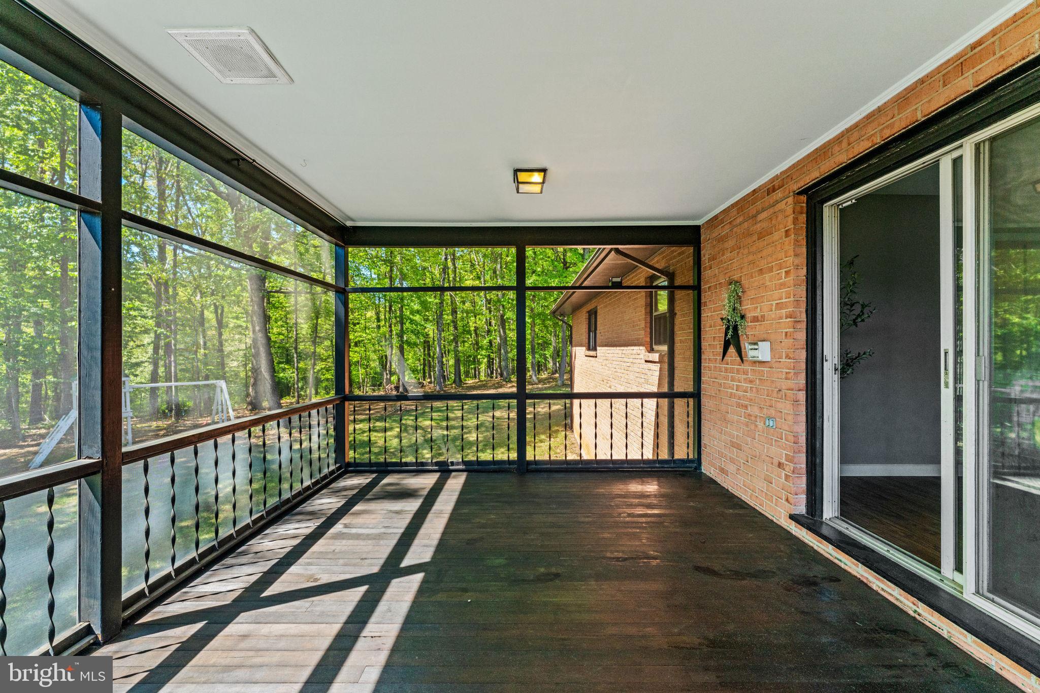 3690 Beautiful Run Road Orange, VA 22960 - Photo 66 of 80