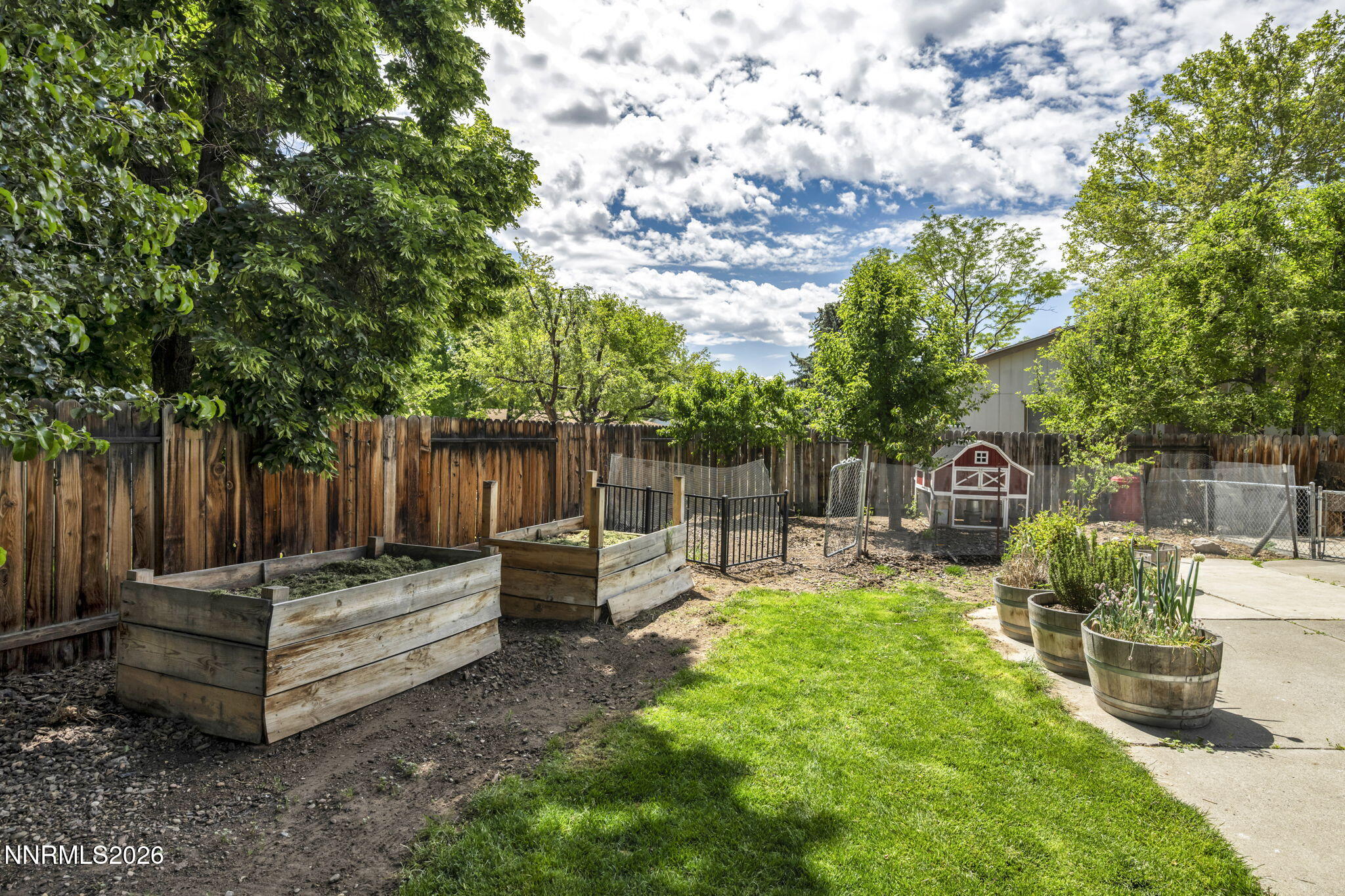 3970 Bolivar Court Reno, NV 89502 - Photo 58 of 66 22-web-or-mls-3970-bolivar-ct
