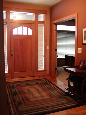 405 West Trail Ridge Court Spokane, WA 99224 - Photo 2 of 9 Gallery Image 2