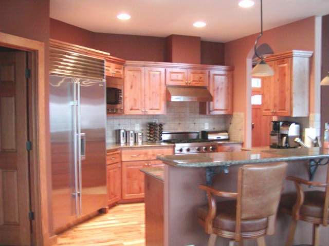 405 West Trail Ridge Court Spokane, WA 99224 - Photo 3 of 9 Gallery Image 3