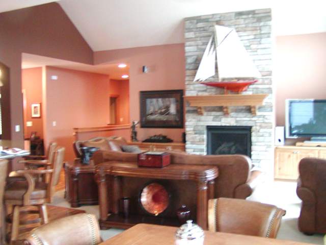405 West Trail Ridge Court Spokane, WA 99224 - Photo 4 of 9 Gallery Image 4