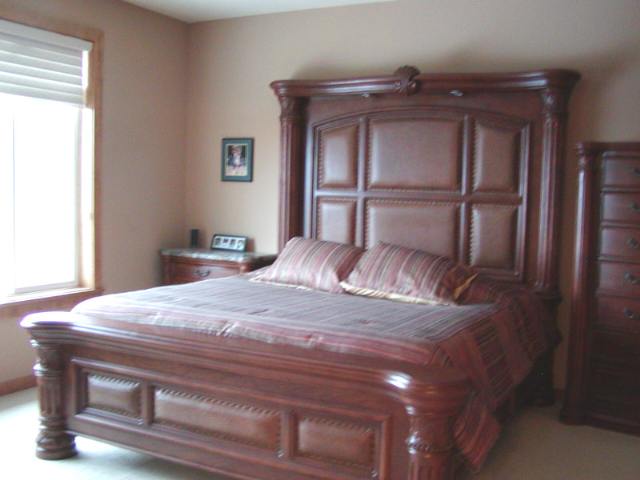 405 West Trail Ridge Court Spokane, WA 99224 - Photo 5 of 9 Gallery Image 5