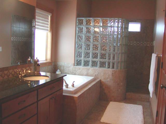 405 West Trail Ridge Court Spokane, WA 99224 - Photo 6 of 9 Gallery Image 6