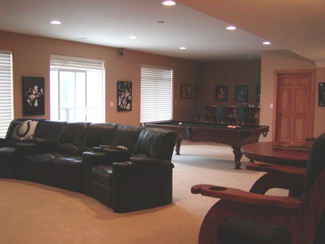405 West Trail Ridge Court Spokane, WA 99224 - Photo 7 of 9 Gallery Image 7