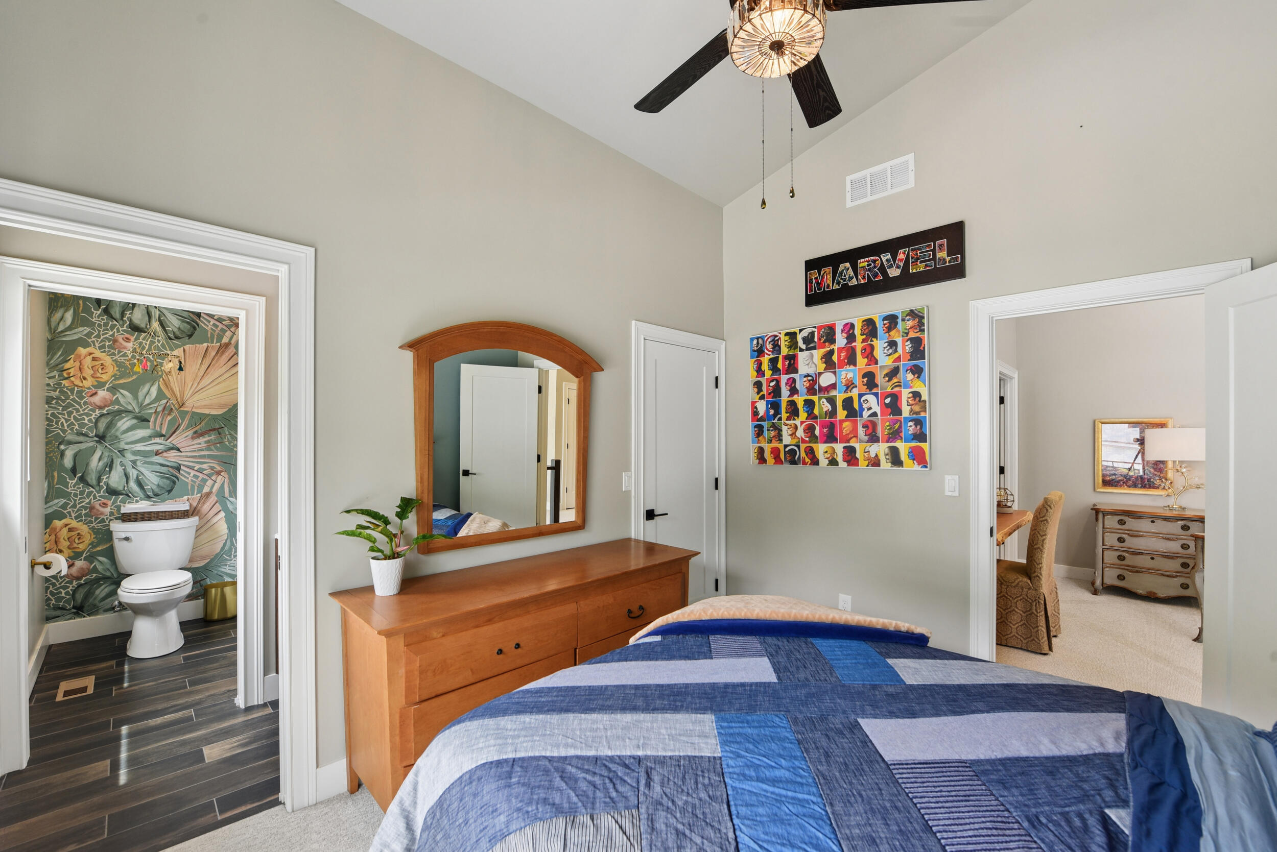 860 BELLE Rdg Loop Bellevue, KY 41073 - Photo 30 of 48 dsc_0036