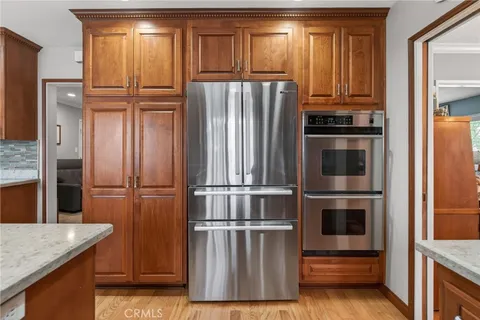 $929,900 | 5323 Falkirk Avenue, Riverside, CA 92506