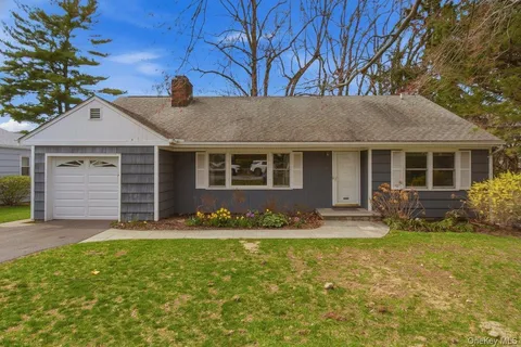 $695,000 | 35 Forest Avenue, Ossining, NY 10562