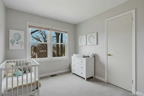 $695,000 | 35 Forest Avenue, Ossining, NY 10562