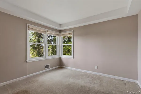 $695,000 | 35 Forest Avenue, Ossining, NY 10562