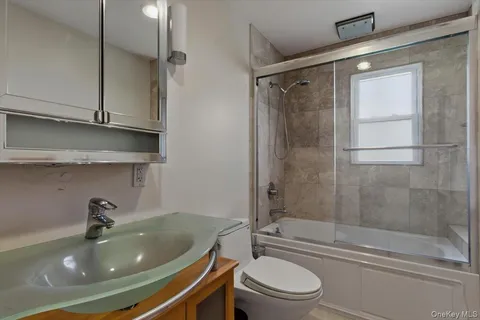 $695,000 | 35 Forest Avenue, Ossining, NY 10562