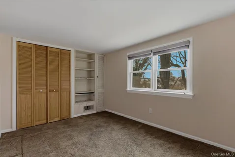 $695,000 | 35 Forest Avenue, Ossining, NY 10562