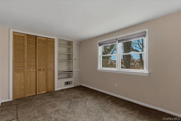 $695,000 | 35 Forest Avenue, Ossining, NY 10562