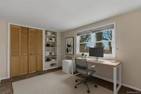 $695,000 | 35 Forest Avenue, Ossining, NY 10562