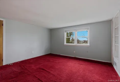 $695,000 | 35 Forest Avenue, Ossining, NY 10562