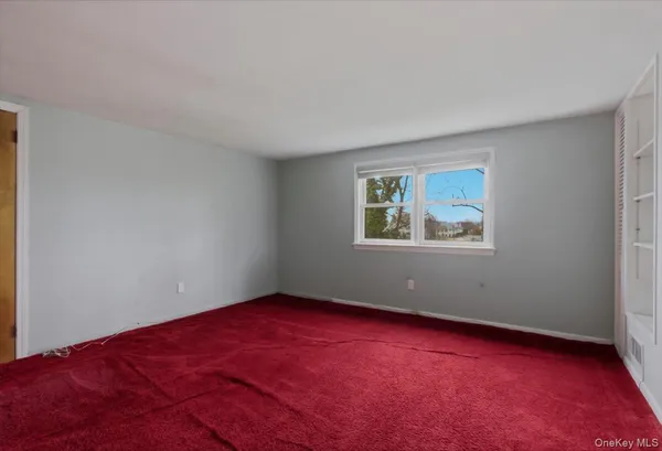 $695,000 | 35 Forest Avenue, Ossining, NY 10562