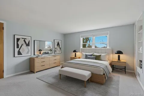 $695,000 | 35 Forest Avenue, Ossining, NY 10562