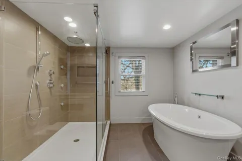 $695,000 | 35 Forest Avenue, Ossining, NY 10562