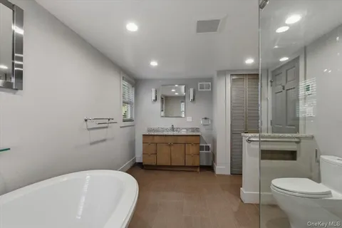 $695,000 | 35 Forest Avenue, Ossining, NY 10562