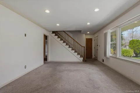 $695,000 | 35 Forest Avenue, Ossining, NY 10562