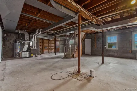 $695,000 | 35 Forest Avenue, Ossining, NY 10562