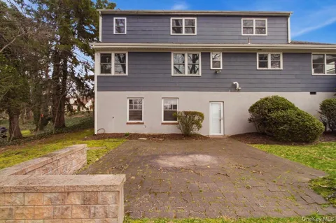 $695,000 | 35 Forest Avenue, Ossining, NY 10562