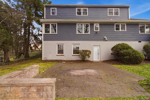 $695,000 | 35 Forest Avenue, Ossining, NY 10562