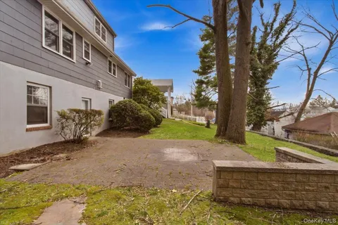 $695,000 | 35 Forest Avenue, Ossining, NY 10562