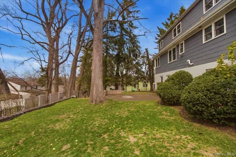 $695,000 | 35 Forest Avenue, Ossining, NY 10562