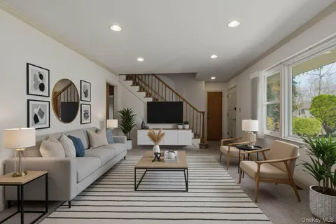 $695,000 | 35 Forest Avenue, Ossining, NY 10562