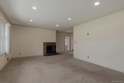 $695,000 | 35 Forest Avenue, Ossining, NY 10562